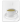 File, Java Icon