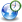 icon | Icon search engine RoyalBlue icon