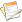 Text file Icon