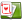 Black jack, Cards, card game, poker, card OliveDrab icon