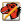 icon | Icon search engine Crimson icon