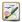 icon | Icon search engine Lavender icon