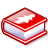 Book Icon