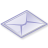 mail Icon