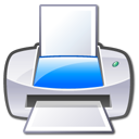 Kjobviewer Black icon