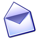 Kmail Icon