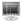 Display Icon