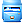 file-manager, Drawer LightSkyBlue icon