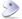 Gentoo Lavender icon