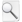 icon | Icon search engine WhiteSmoke icon