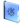 Korganizer LightSkyBlue icon