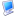 icon | Icon search engine DodgerBlue icon