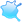 icon | Icon search engine Blue icon