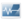 Ksysguard SteelBlue icon