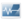 Ksysguard Icon