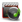 Multimedia, video DarkSlateGray icon