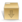 package, Box Icon