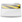 package, Applications Icon