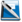 package, Editors Icon