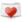 Favourite, package Icon