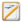 word processing, package Icon