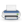 printer WhiteSmoke icon
