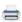 printer Icon