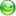 icon | Icon search engine LimeGreen icon