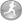 Running DarkGray icon