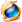 Firefox, Browser Icon