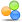 icon | Icon search engine CornflowerBlue icon