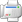 icon | Icon search engine Silver icon