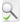 icon | Icon search engine WhiteSmoke icon