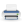 printer LightGray icon