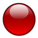 Krec DarkRed icon