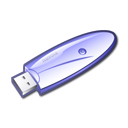 unmount, usbpendrive Black icon