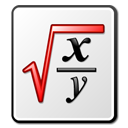 Formula WhiteSmoke icon