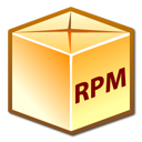 Rpm Khaki icon