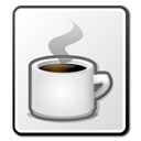 Source, Java WhiteSmoke icon
