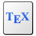 Tex WhiteSmoke icon