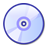 Cd Icon