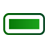 remove, Minus ForestGreen icon