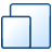 documents, Copy, Duplicate, papers Lavender icon