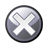 Fileclose Icon