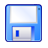 Filesave Icon