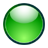 Ledgreen DarkSlateGray icon