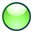 Ledlightgreen DarkSlateGray icon