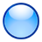 light, Ball, led Icon