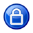 Lock Icon