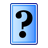 Questions Icon